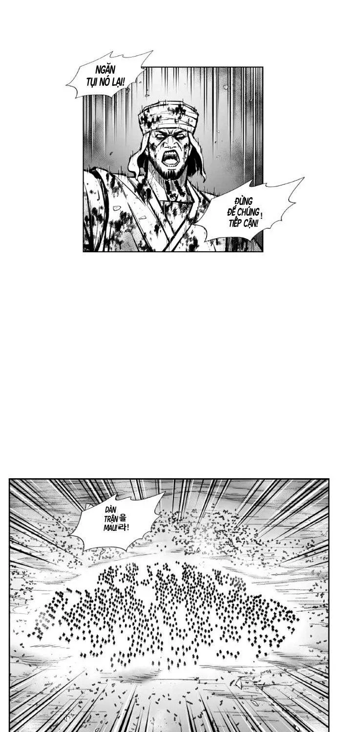 Chapter 372 - Trang 5