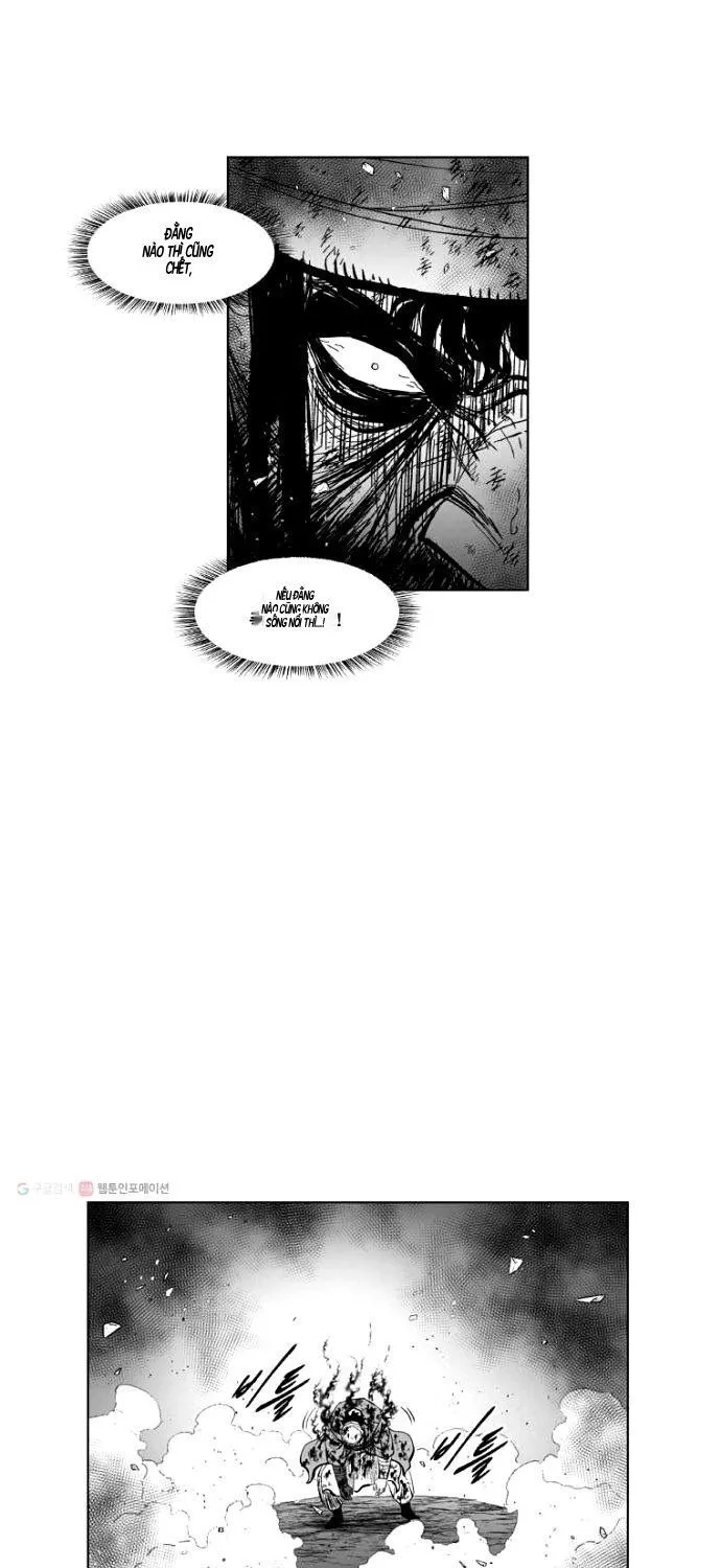 Chapter 372 - Trang 41