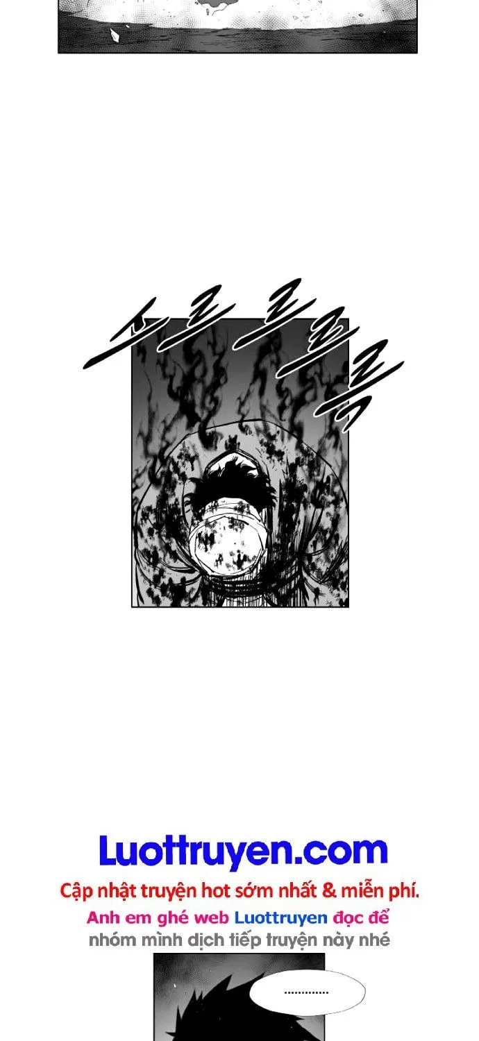 Chapter 372 - Trang 42