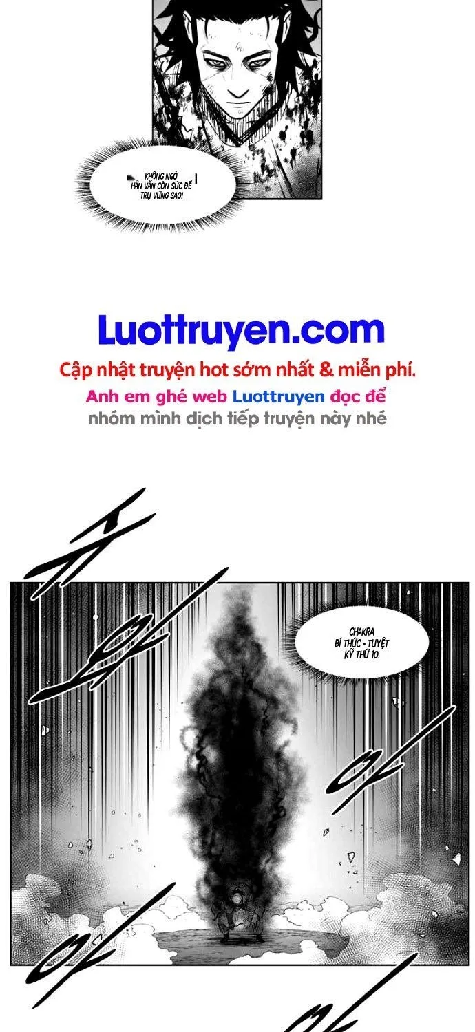 Chapter 372 - Trang 43