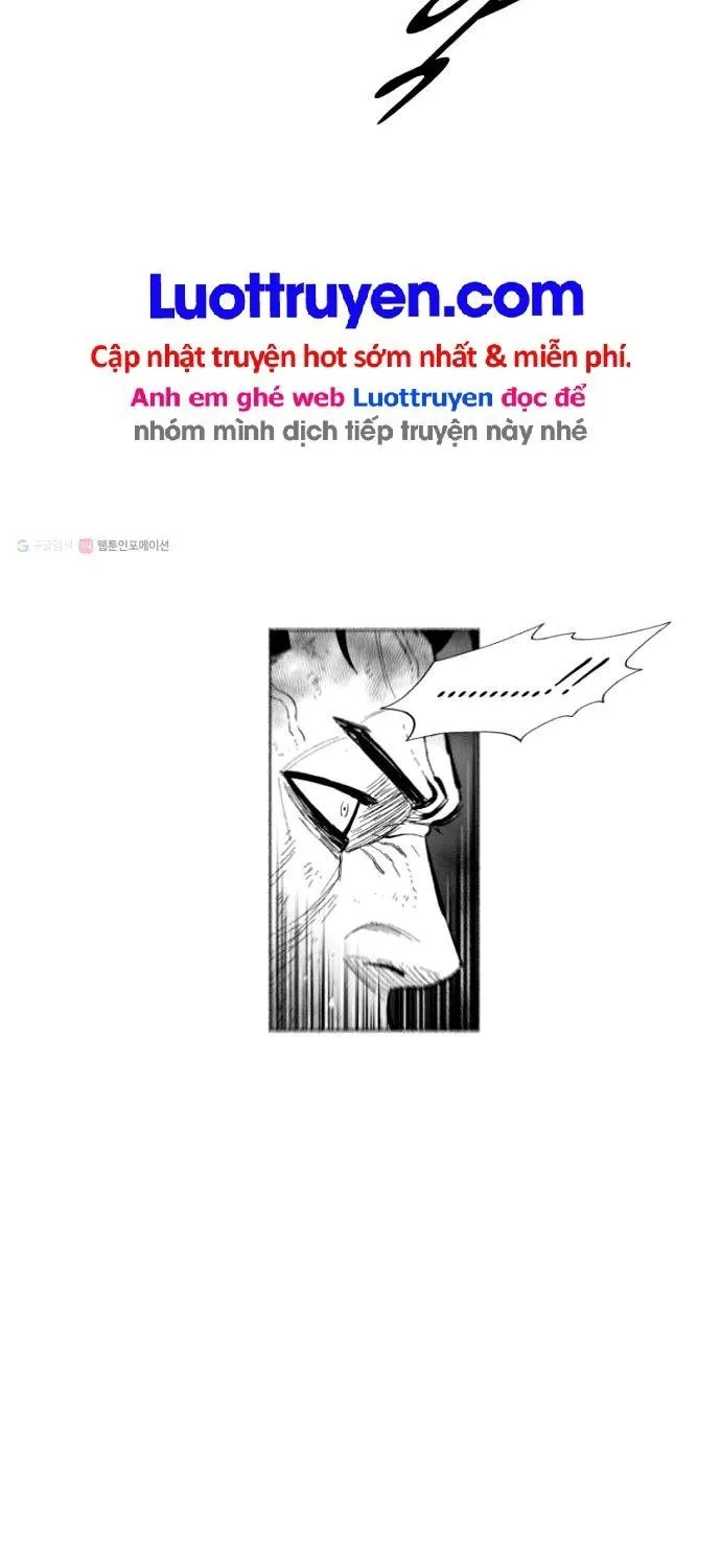Chapter 372 - Trang 44