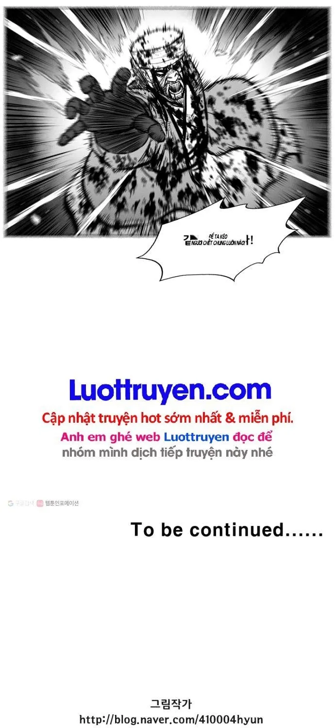 Chapter 372 - Trang 45