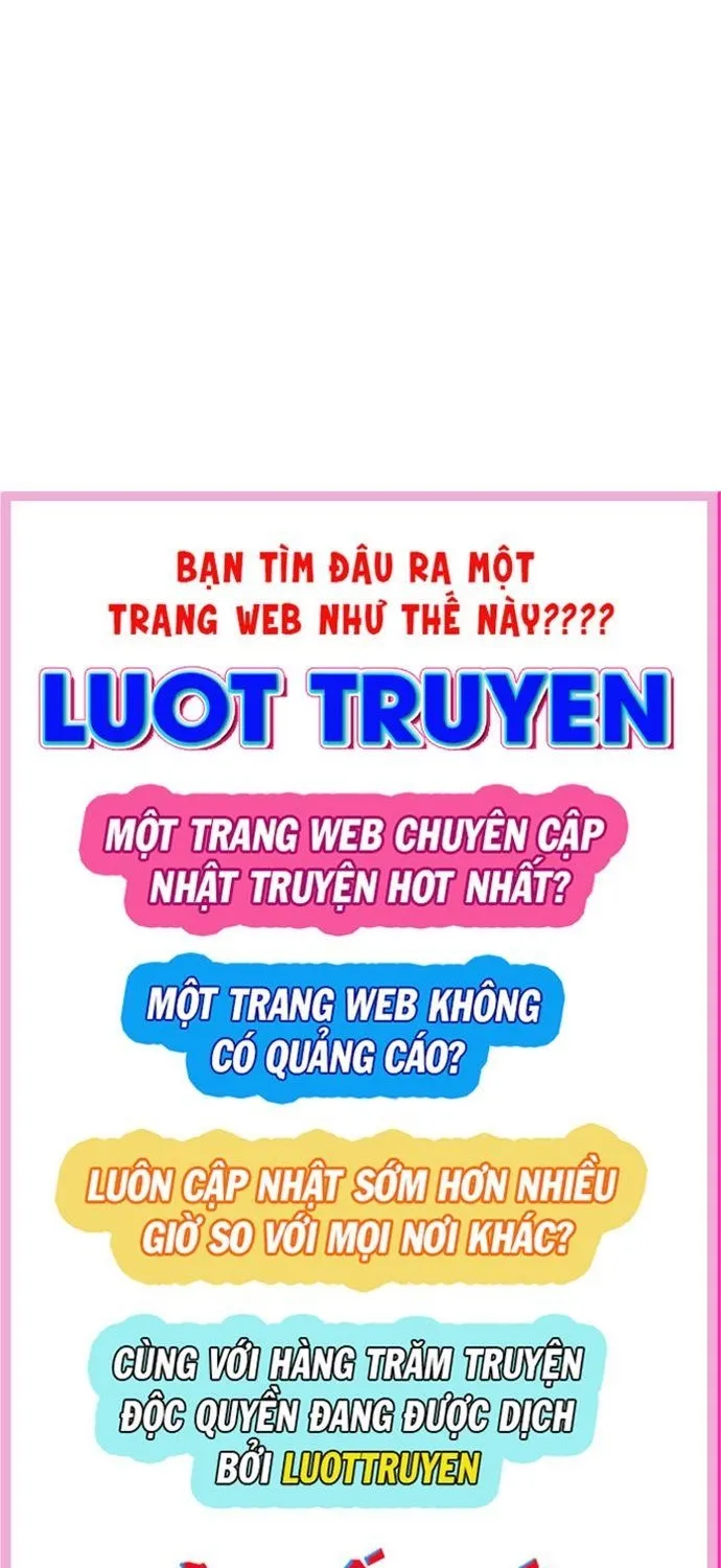 Chapter 372 - Trang 47