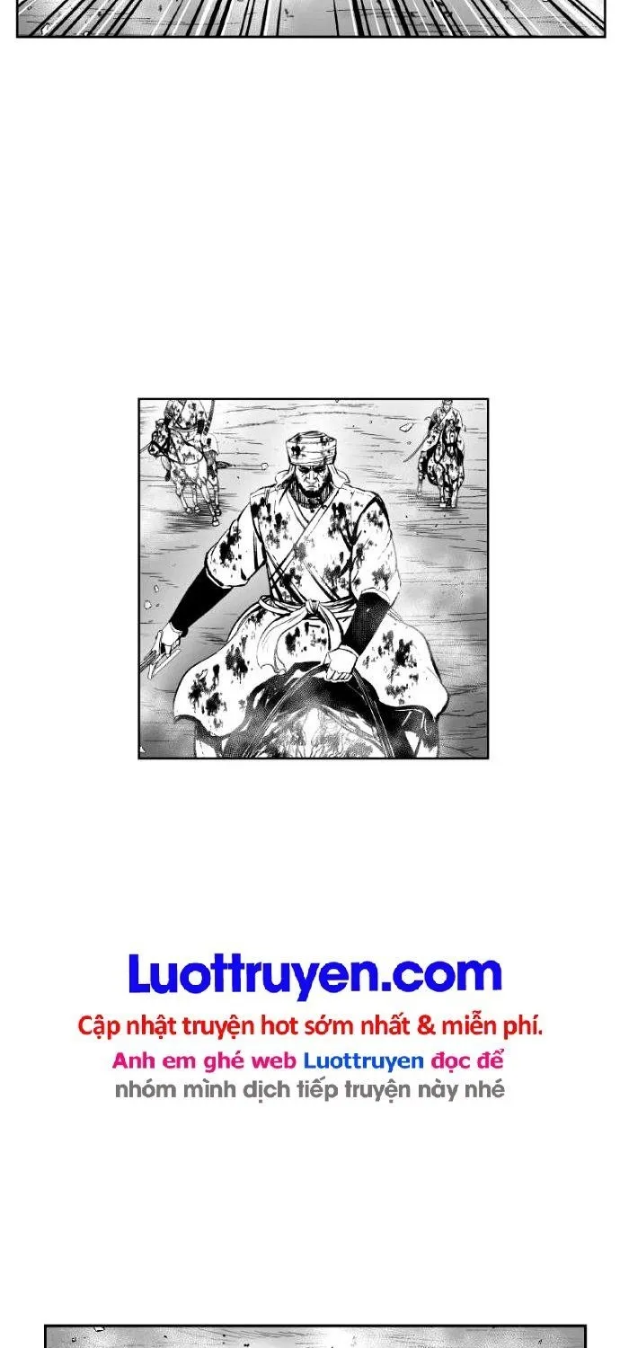Chapter 372 - Trang 6