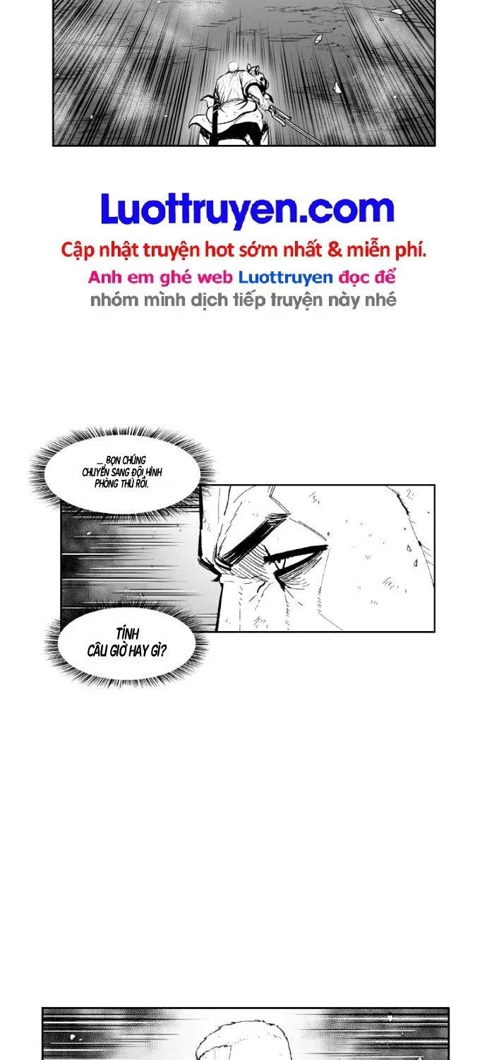 Chapter 372 - Trang 8