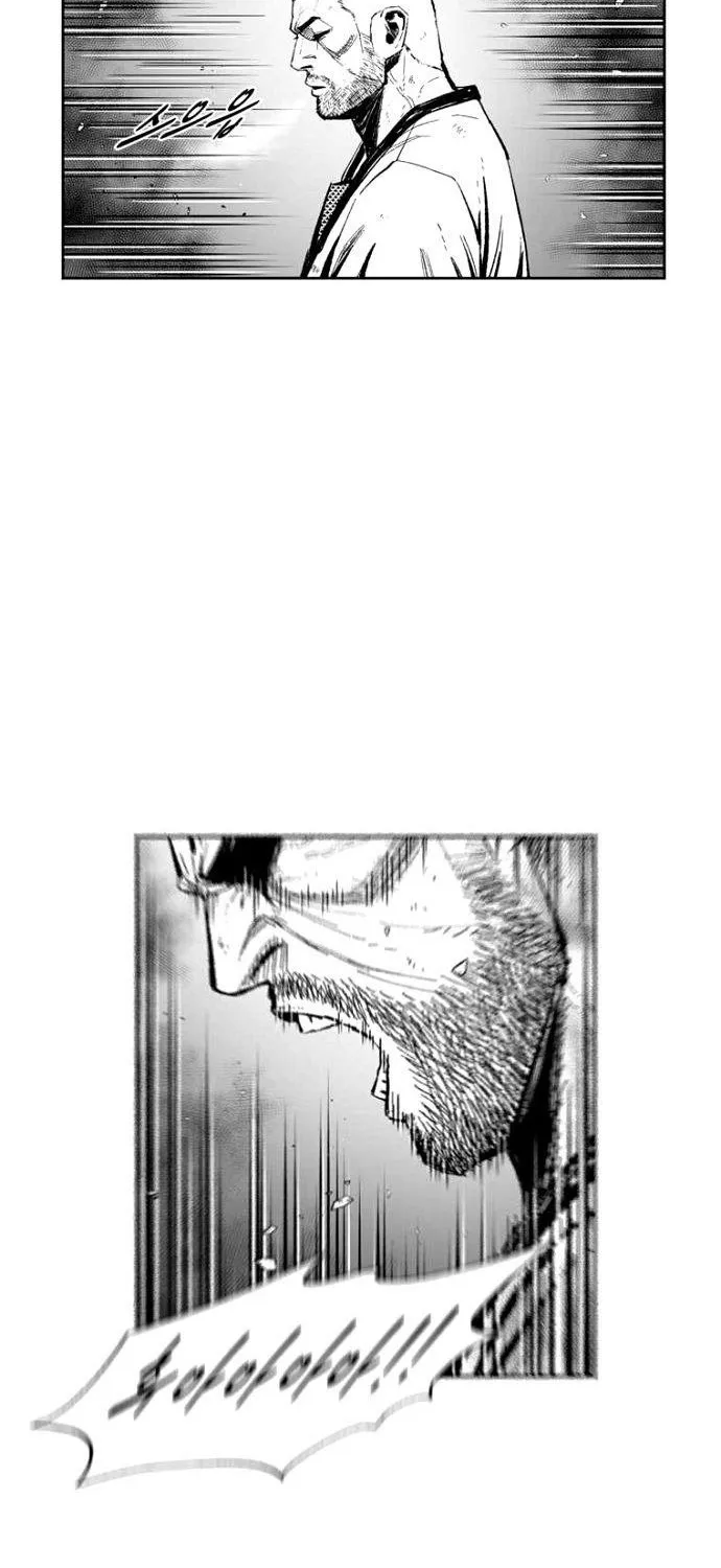 Chapter 372 - Trang 9