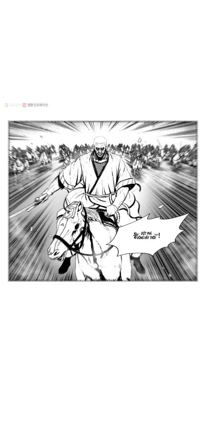 Chapter 372 - Trang 10