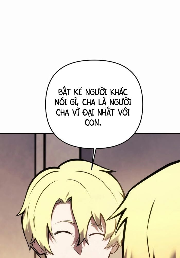 Con Chó Điên Nhà Công Tước - Chap 1 - Trang 102