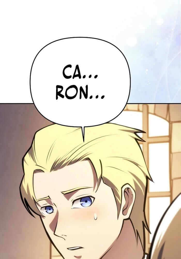 Con Chó Điên Nhà Công Tước - Chap 1 - Trang 104