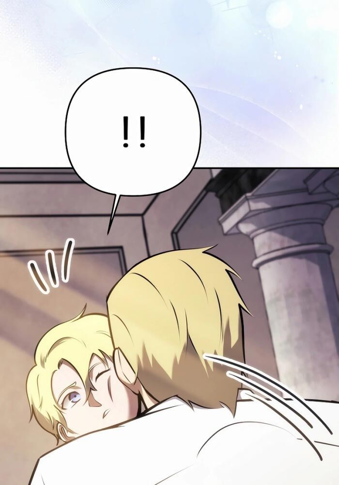Con Chó Điên Nhà Công Tước - Chap 1 - Trang 106