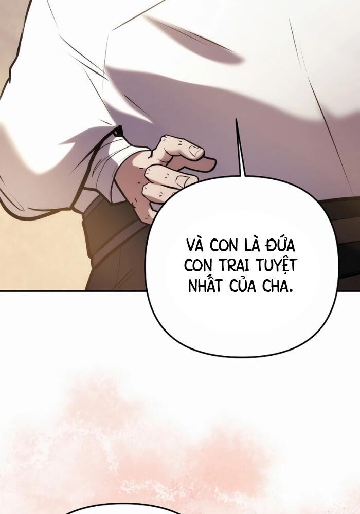 Con Chó Điên Nhà Công Tước - Chap 1 - Trang 107