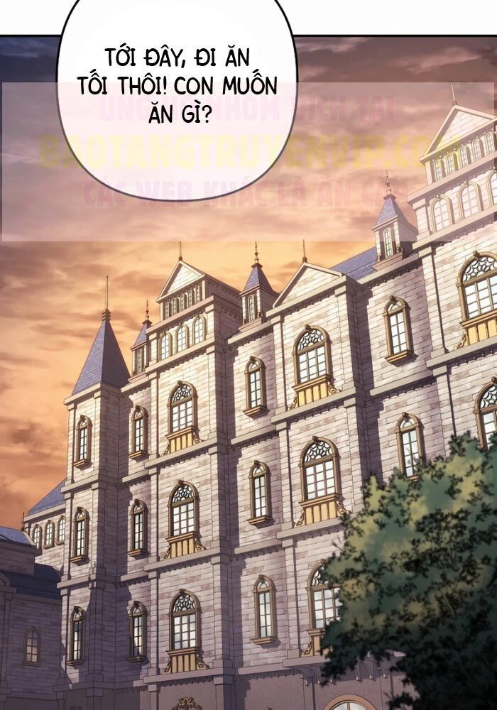 Con Chó Điên Nhà Công Tước - Chap 1 - Trang 110