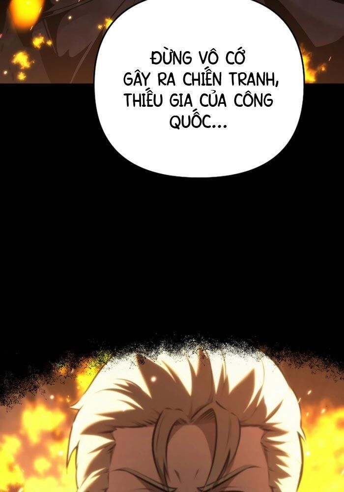 Con Chó Điên Nhà Công Tước - Chap 1 - Trang 12