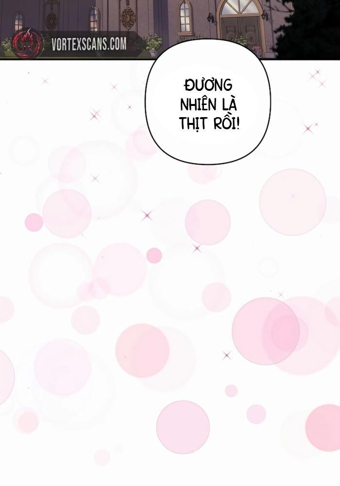 Con Chó Điên Nhà Công Tước - Chap 1 - Trang 111