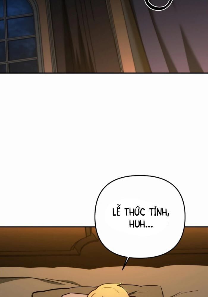 Con Chó Điên Nhà Công Tước - Chap 1 - Trang 113