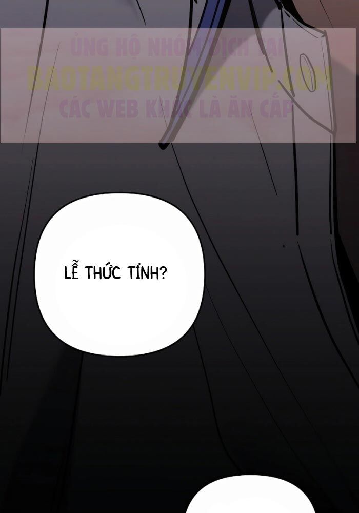 Con Chó Điên Nhà Công Tước - Chap 1 - Trang 117