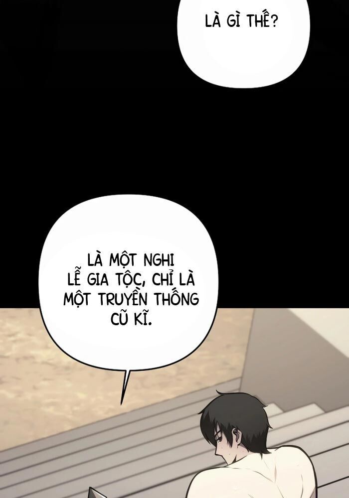 Con Chó Điên Nhà Công Tước - Chap 1 - Trang 118