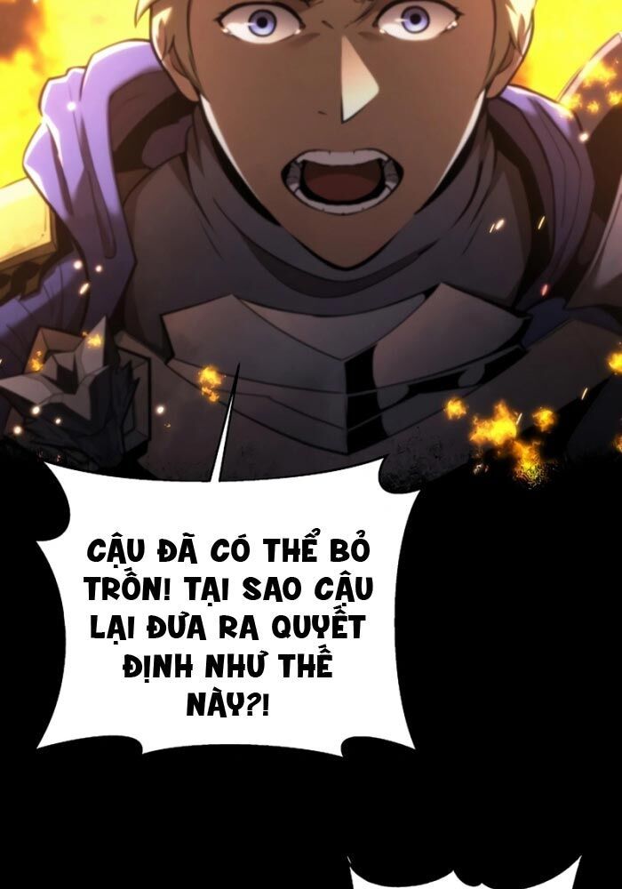 Con Chó Điên Nhà Công Tước - Chap 1 - Trang 13