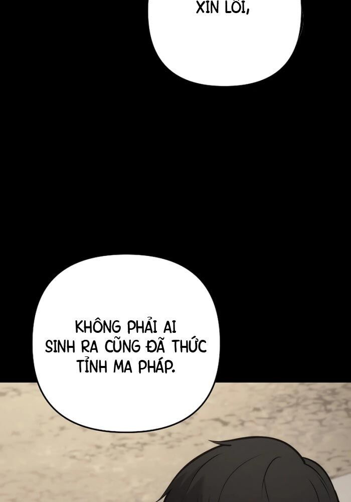Con Chó Điên Nhà Công Tước - Chap 1 - Trang 122
