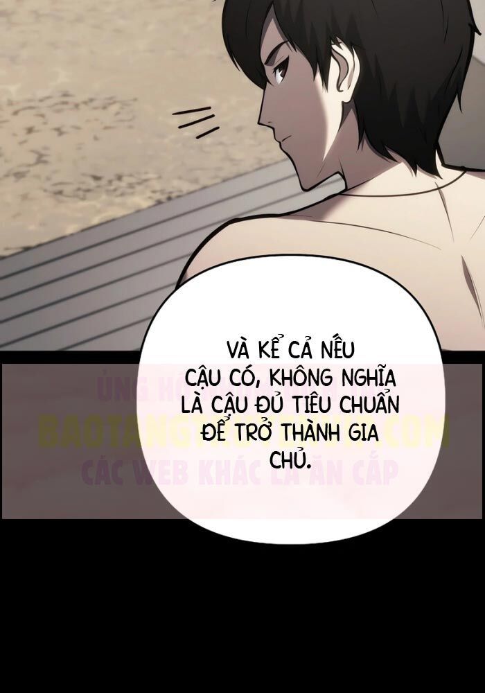 Con Chó Điên Nhà Công Tước - Chap 1 - Trang 123