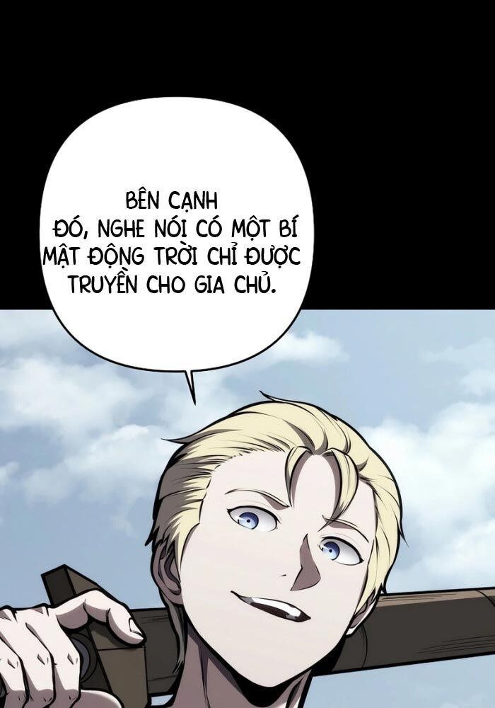 Con Chó Điên Nhà Công Tước - Chap 1 - Trang 124