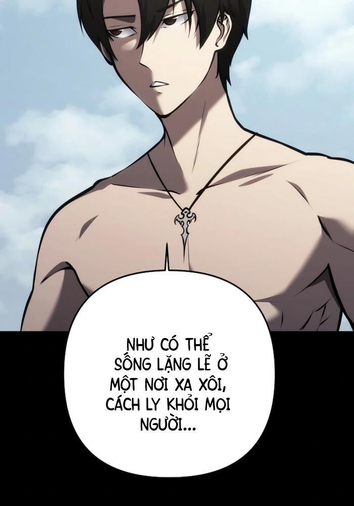 Con Chó Điên Nhà Công Tước - Chap 1 - Trang 129