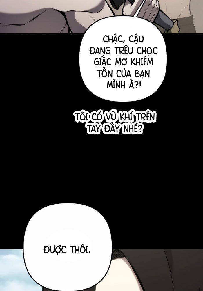 Con Chó Điên Nhà Công Tước - Chap 1 - Trang 131