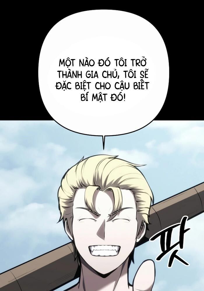 Con Chó Điên Nhà Công Tước - Chap 1 - Trang 133