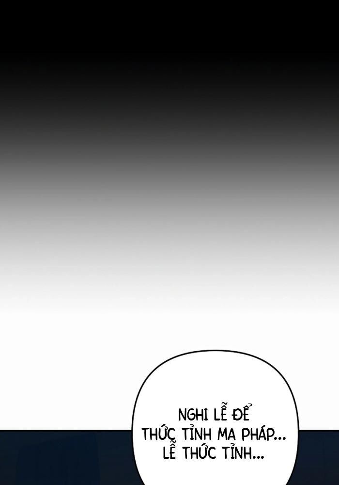 Con Chó Điên Nhà Công Tước - Chap 1 - Trang 135