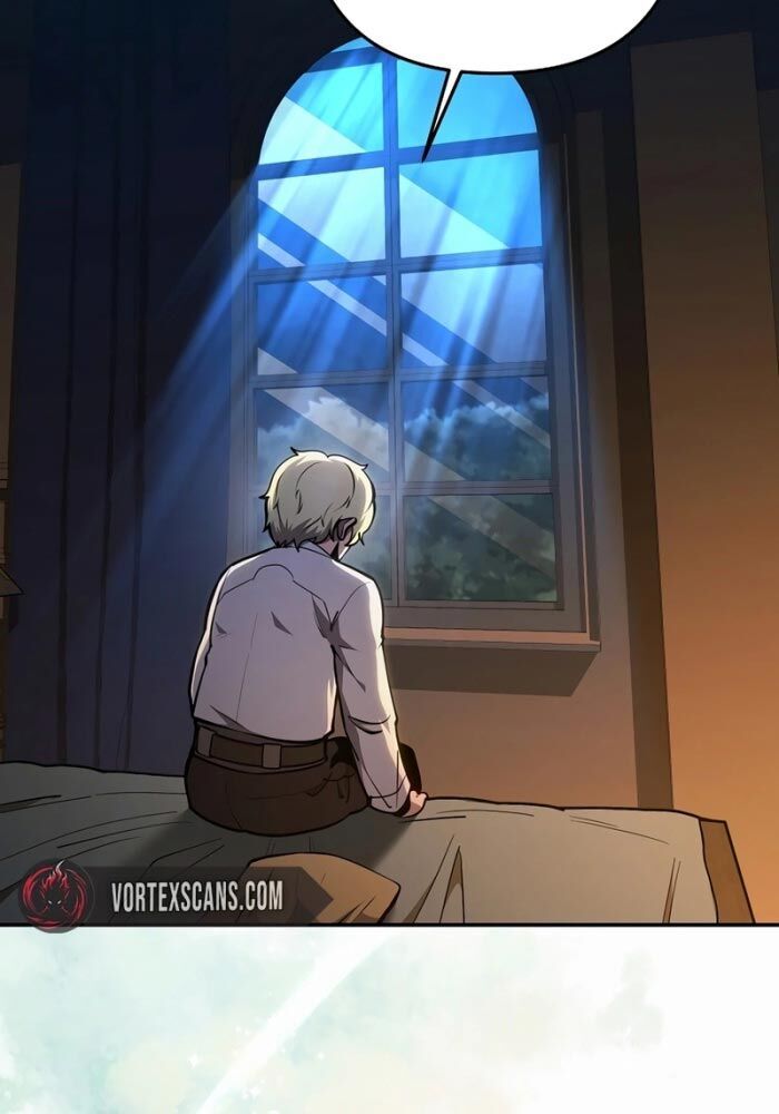 Con Chó Điên Nhà Công Tước - Chap 1 - Trang 136