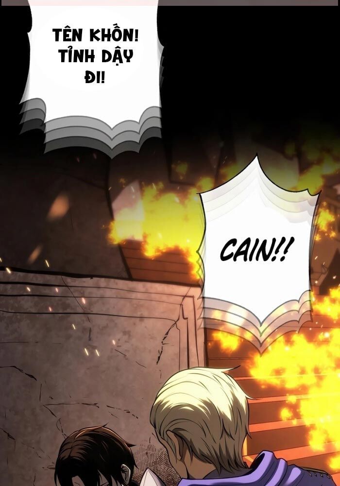Con Chó Điên Nhà Công Tước - Chap 1 - Trang 15