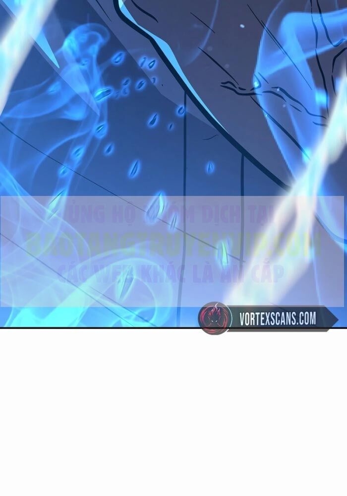Con Chó Điên Nhà Công Tước - Chap 1 - Trang 144