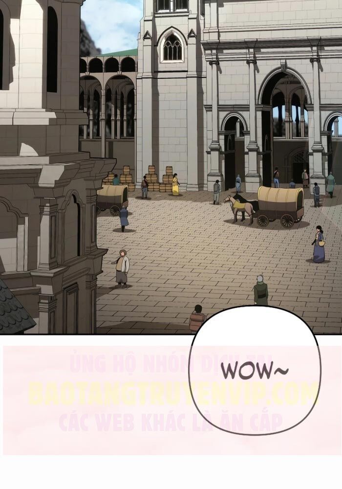 Con Chó Điên Nhà Công Tước - Chap 1 - Trang 146