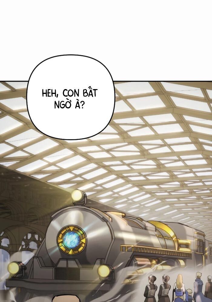 Con Chó Điên Nhà Công Tước - Chap 1 - Trang 147