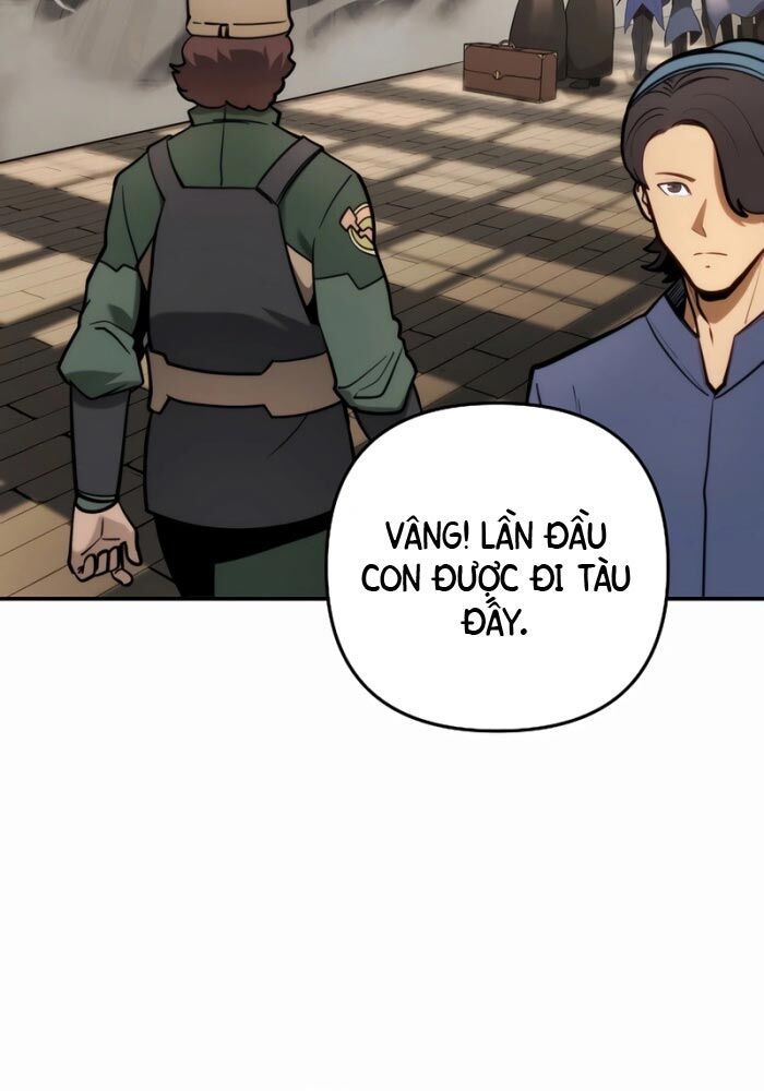 Con Chó Điên Nhà Công Tước - Chap 1 - Trang 148