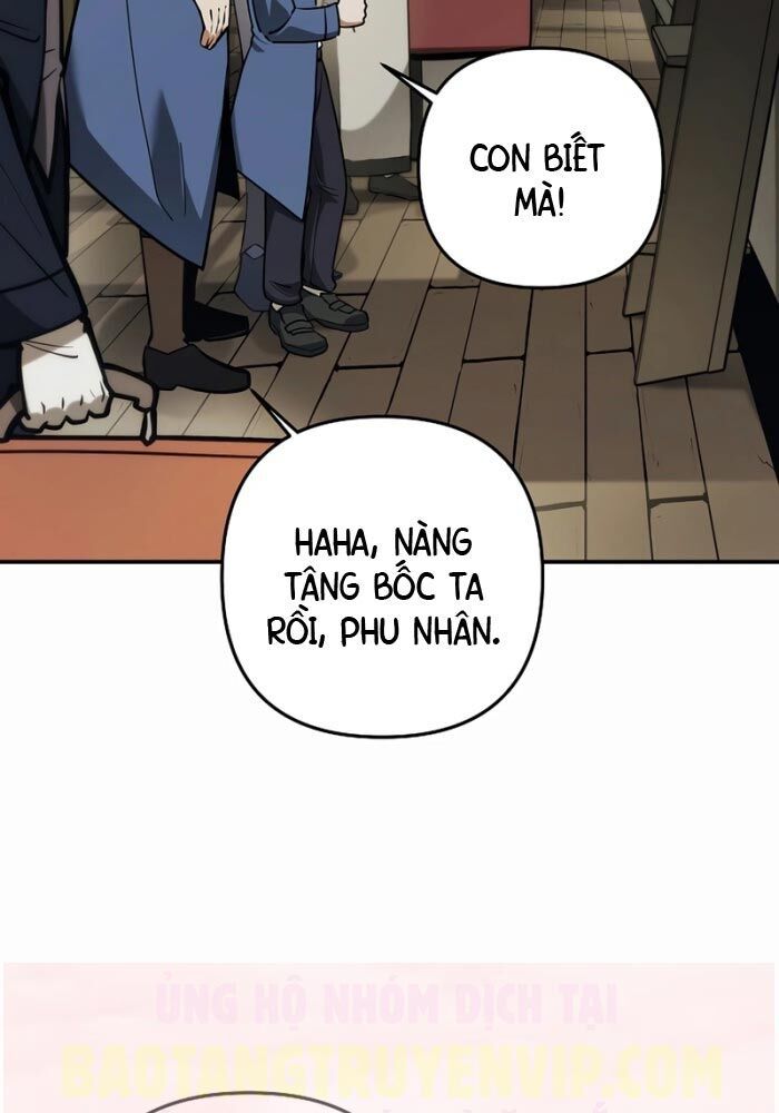 Con Chó Điên Nhà Công Tước - Chap 1 - Trang 150
