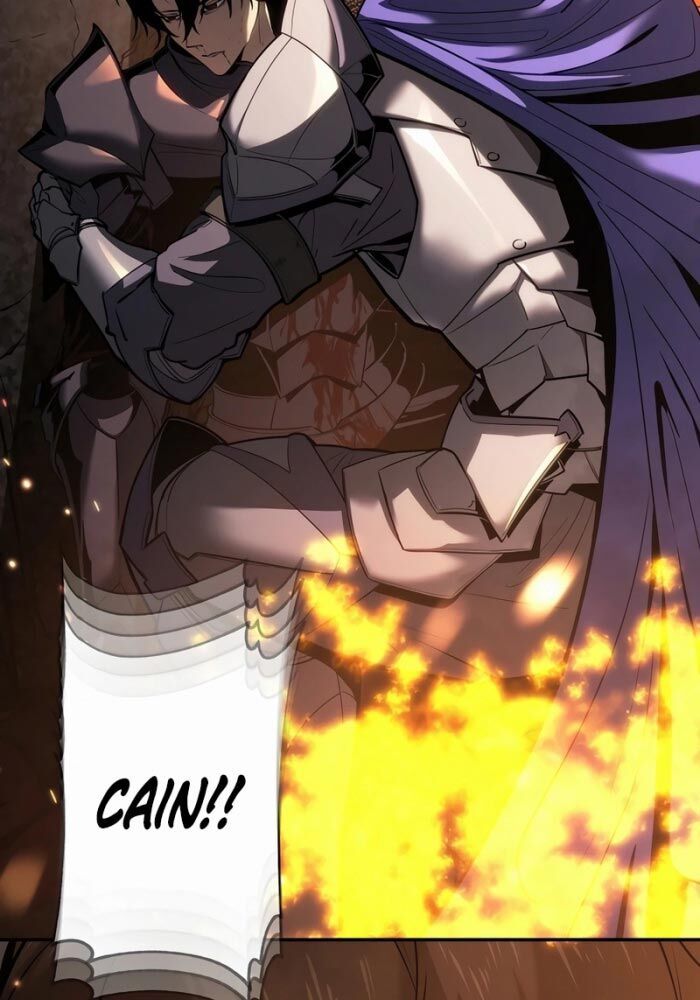 Con Chó Điên Nhà Công Tước - Chap 1 - Trang 16