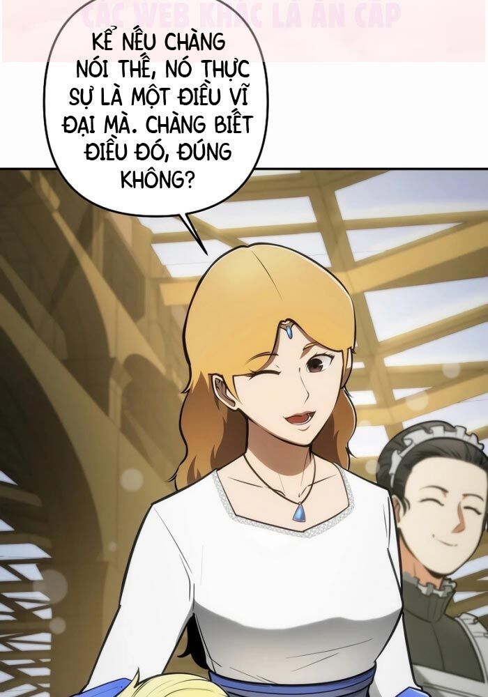 Con Chó Điên Nhà Công Tước - Chap 1 - Trang 151