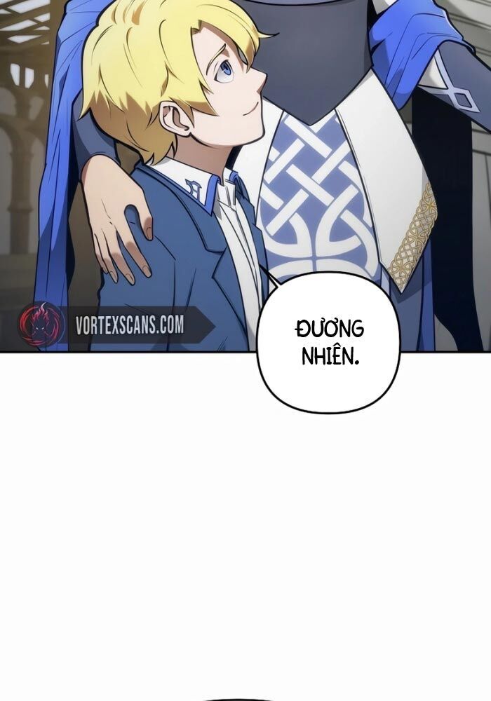 Con Chó Điên Nhà Công Tước - Chap 1 - Trang 152