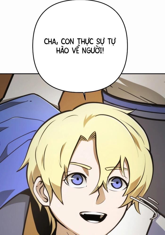 Con Chó Điên Nhà Công Tước - Chap 1 - Trang 153