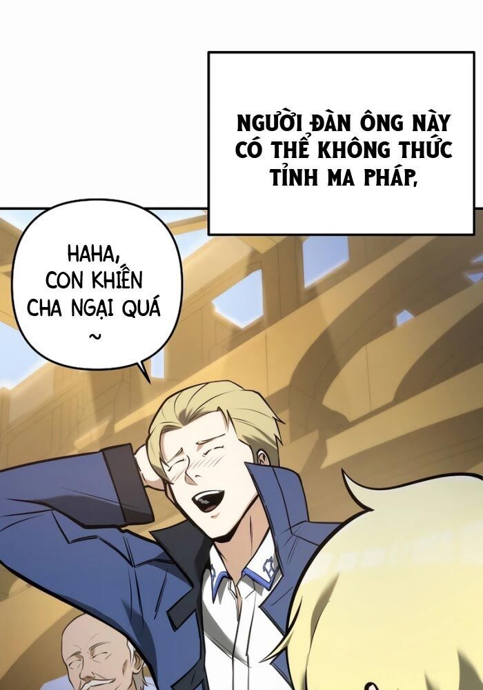 Con Chó Điên Nhà Công Tước - Chap 1 - Trang 155