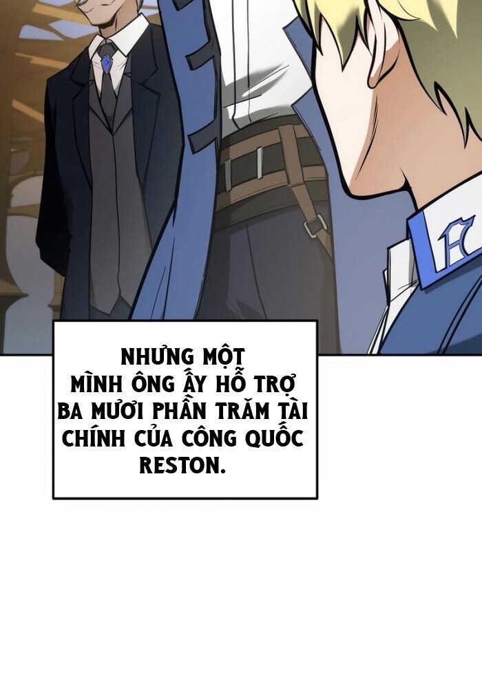 Con Chó Điên Nhà Công Tước - Chap 1 - Trang 156