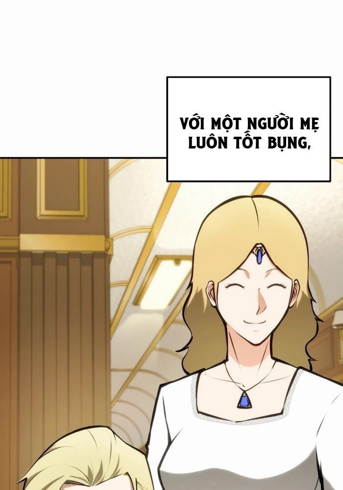 Con Chó Điên Nhà Công Tước - Chap 1 - Trang 157