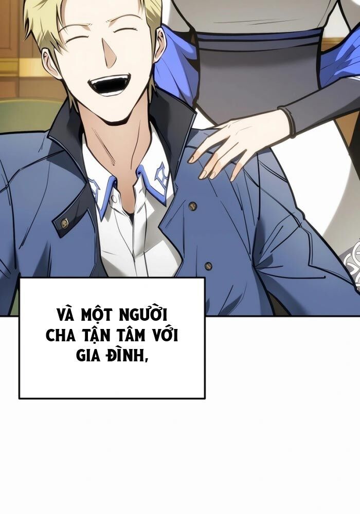 Con Chó Điên Nhà Công Tước - Chap 1 - Trang 158