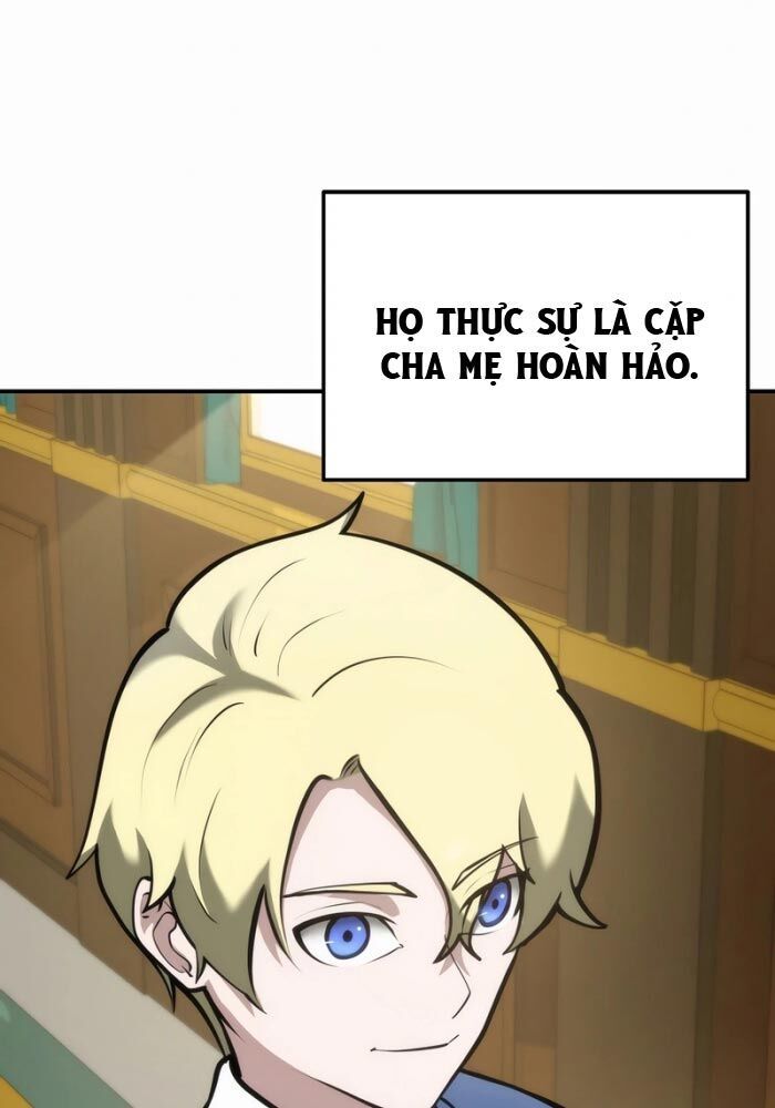 Con Chó Điên Nhà Công Tước - Chap 1 - Trang 159