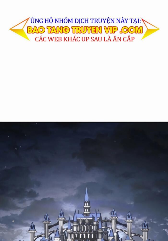 Con Chó Điên Nhà Công Tước - Chap 1 - Trang 166