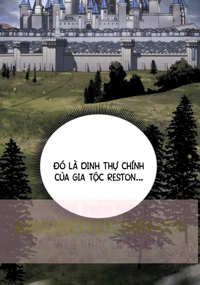 Con Chó Điên Nhà Công Tước - Chap 1 - Trang 167