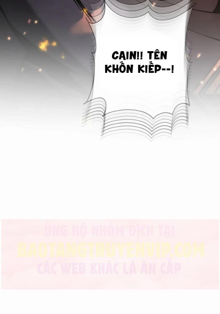 Con Chó Điên Nhà Công Tước - Chap 1 - Trang 18