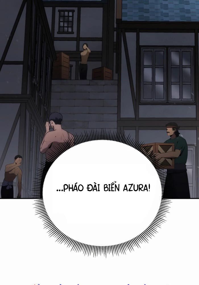 Con Chó Điên Nhà Công Tước - Chap 1 - Trang 171