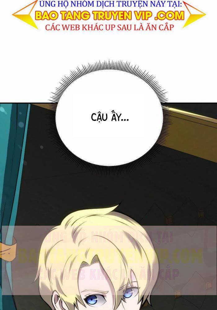 Con Chó Điên Nhà Công Tước - Chap 1 - Trang 172